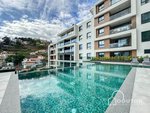 6 bedrooms Penthouse in Funchal, Portugal No. 176705 - Image 13