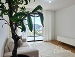 6 bedrooms Penthouse in Funchal, Portugal No. 176705 - Image 14