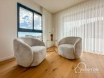 6 bedrooms Penthouse in Funchal, Portugal No. 176705 - Image 19