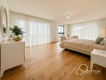 6 bedrooms Penthouse in Funchal, Portugal No. 176705 - Image 24