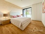 6 bedrooms Penthouse in Funchal, Portugal No. 176705 - Image 25