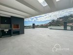 6 bedrooms Penthouse in Funchal, Portugal No. 176705 - Image 31