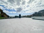 6 bedrooms Penthouse in Funchal, Portugal No. 176705 - Image 32