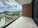 6 bedrooms Penthouse in Funchal, Portugal No. 176705 - Image 33
