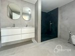 6 bedrooms Penthouse in Funchal, Portugal No. 176705 - Image 34