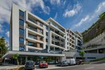 6 bedrooms Penthouse in Funchal, Portugal No. 176705 - Image 37