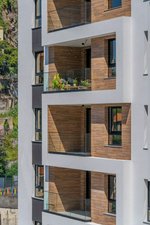 6 bedrooms Penthouse in Funchal, Portugal No. 176705 - Image 39