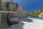 6 bedrooms Penthouse in Funchal, Portugal No. 176705 - Image 41