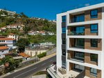 6 bedrooms Penthouse in Funchal, Portugal No. 176705 - Image 43