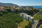 6 bedrooms Penthouse in Funchal, Portugal No. 176705 - Image 46
