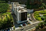 6 bedrooms Penthouse in Funchal, Portugal No. 176705 - Image 50