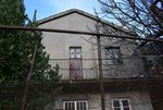 5 bedrooms House in Manteigas, Portugal No. 176771 - house in Portugal