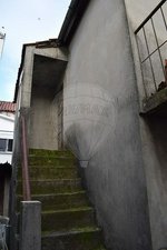 5 bedrooms House in Manteigas, Portugal No. 176771 - Image 4