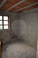 5 bedrooms House in Manteigas, Portugal No. 176771 - Image 8