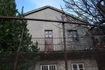 5 bedrooms House in Manteigas, Portugal No. 176772 - house in Portugal