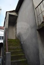 5 bedrooms House in Manteigas, Portugal No. 176772 - Image 4