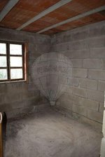 5 bedrooms House in Manteigas, Portugal No. 176772 - Image 8