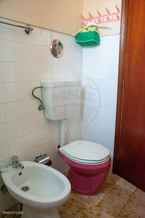 2 bedrooms House in Freixo de Numao, Portugal No. 176790