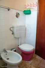 2 bedrooms House in Freixo de Numao, Portugal No. 176790 - house in Portugal