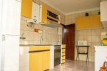 2 bedrooms House in Freixo de Numao, Portugal No. 176790 - Image 4