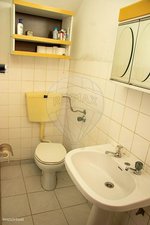 2 bedrooms House in Freixo de Numao, Portugal No. 176790 - Image 6