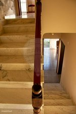 2 bedrooms House in Freixo de Numao, Portugal No. 176790 - Image 7