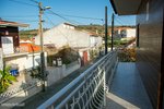 2 bedrooms House in Freixo de Numao, Portugal No. 176790 - Image 12