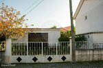 2 bedrooms House in Freixo de Numao, Portugal No. 176790 - Image 19