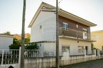 2 bedrooms House in Freixo de Numao, Portugal No. 176790 - Image 24