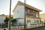 2 bedrooms House in Freixo de Numao, Portugal No. 176794 - house in Portugal