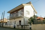 2 bedrooms House in Freixo de Numao, Portugal No. 176794 - Image 2