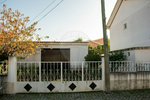 2 bedrooms House in Freixo de Numao, Portugal No. 176794 - Image 3