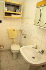 2 bedrooms House in Freixo de Numao, Portugal No. 176794 - Image 12