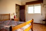 2 bedrooms House in Freixo de Numao, Portugal No. 176794 - Image 16