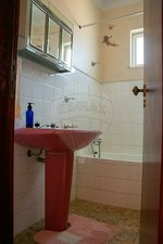 2 bedrooms House in Freixo de Numao, Portugal No. 176794 - Image 21