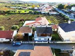 2 bedrooms House in Freixo de Numao, Portugal No. 176794 - Image 24