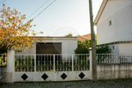 2 bedrooms House in Freixo de Numao, Portugal No. 176795 - house in Portugal