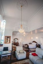 6 bedrooms Villa in Viseu, Portugal No. 176934 - Image 9