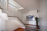 6 bedrooms Villa in Viseu, Portugal No. 176934 - Image 11