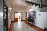 6 bedrooms Villa in Viseu, Portugal No. 176934 - Image 12