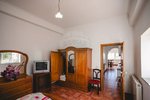 6 bedrooms Villa in Viseu, Portugal No. 176934 - Image 17