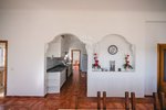 6 bedrooms Villa in Viseu, Portugal No. 176934 - Image 20