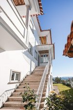 6 bedrooms Villa in Viseu, Portugal No. 176934 - Image 21