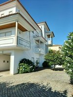 6 bedrooms Villa in Viseu, Portugal No. 176934 - Image 25