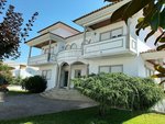 6 bedrooms Villa in Viseu, Portugal No. 176934 - Image 28