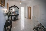 6 bedrooms Villa in Viseu, Portugal No. 176934 - Image 36