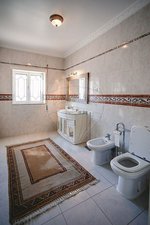 6 bedrooms Villa in Viseu, Portugal No. 176934 - Image 37