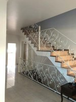 6 bedrooms Villa in Viseu, Portugal No. 176934 - Image 38