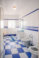 6 bedrooms Villa in Viseu, Portugal No. 176934 - Image 41