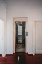 6 bedrooms Villa in Viseu, Portugal No. 176934 - Image 43